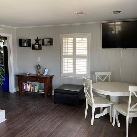 Belmont Nc Riverfront 2-Bedroom Garden Suite Charlotte Exteriör bild